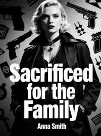 Sacrificed for the Family