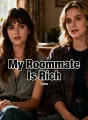 My Roommate Is Rich cover