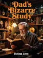Dad's Bizarre Study cover