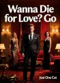 Wanna Die for Love? Go cover