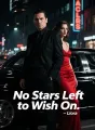 No Stars Left to Wish On cover