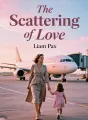 The Scattering of Love cover