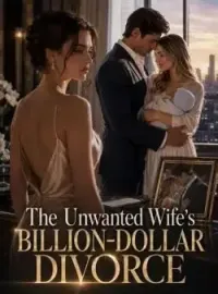 Married the Prince While Pregnant