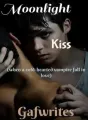 Moonlight Kiss cover
