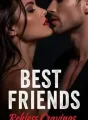 Best Friends' Reckless Cravings cover