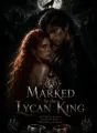Marked by the Lycan King cover