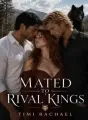 Mated To Rival Kings cover