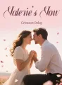 Valerie's Vow cover
