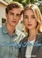 A Tenth of His Love cover