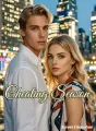 Cheating Season cover