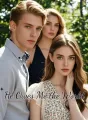 He Owes Me the World cover