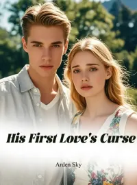 His First Love's Curse
