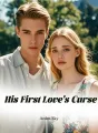 His First Love's Curse cover