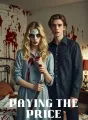 Paying the Price cover