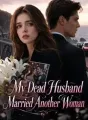 My Dead Husband Married Another Woman cover