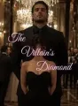 The Villain's Diamond cover