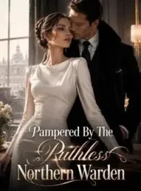 Pampered By The Ruthless Northern Warden