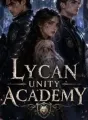 Lycan Unity Academy cover
