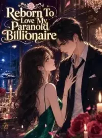 Reborn To Love My Paranoid Billionaire