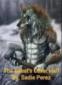  The Beast's Other Half cover