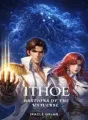 ITHOE: Bastions of the universe cover
