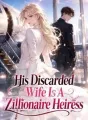 One Pregnancy, Three Secrets: He Begs for Remarriage cover