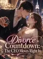 Divorce Countdown: The CEO Moves Right In cover