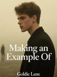 Making an Example Of