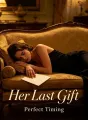 Her Last Gift cover