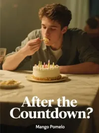 After the Countdown