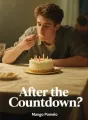 After the Countdown cover