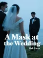 A Mask at the Wedding cover