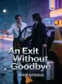 An Exit Without Goodbye cover
