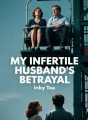 My Infertile Husband's Betrayal cover