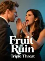 Fruit of Ruin cover