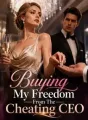 Buying My Freedom From The Cheating CEO cover
