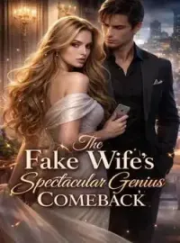 The Fake Wife's Spectacular Genius Comeback