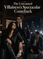 Watch The Discarded Villainess Shine Now cover