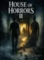 house of horrors 2 cover