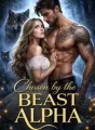 Chosen by the Beast Alpha cover