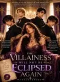 The Villainess Will Not Be Eclipsed Again cover