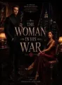 The Woman In His War cover