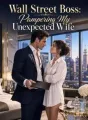 The Genius Bride's Secret Contract Marriage cover