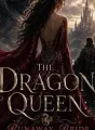 The Dragon Queen: Runaway Bride cover