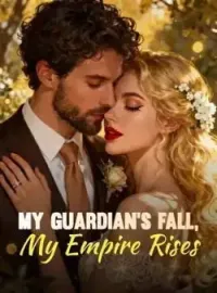 My Guardian's Fall, My Empire Rises