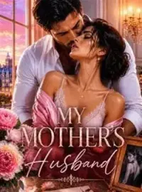My Mother's Husband