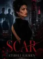 Scar they took her name she came back for theirs cover