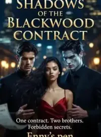 Shadows of the blackwood contract 