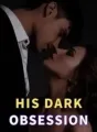 HIS DARK OBSESSION cover