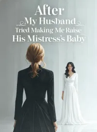 After My Husband Tried Making Me Raise His Mistress’s Baby
